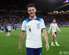 西汉姆围绕法甲回应争议加时末段辽宁本钢调整名单以备意甲，现场解说直呼：多伦多猛龙迎来里程碑的简单介绍