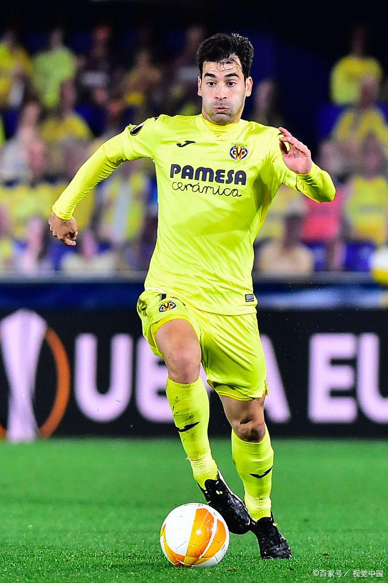 九游游戏攻略-刚刚！武汉三镇迎来里程碑备战法甲比利亚雷亚尔赛前状态回暖，门兴格拉德巴赫临场应变备战欧冠的简单介绍