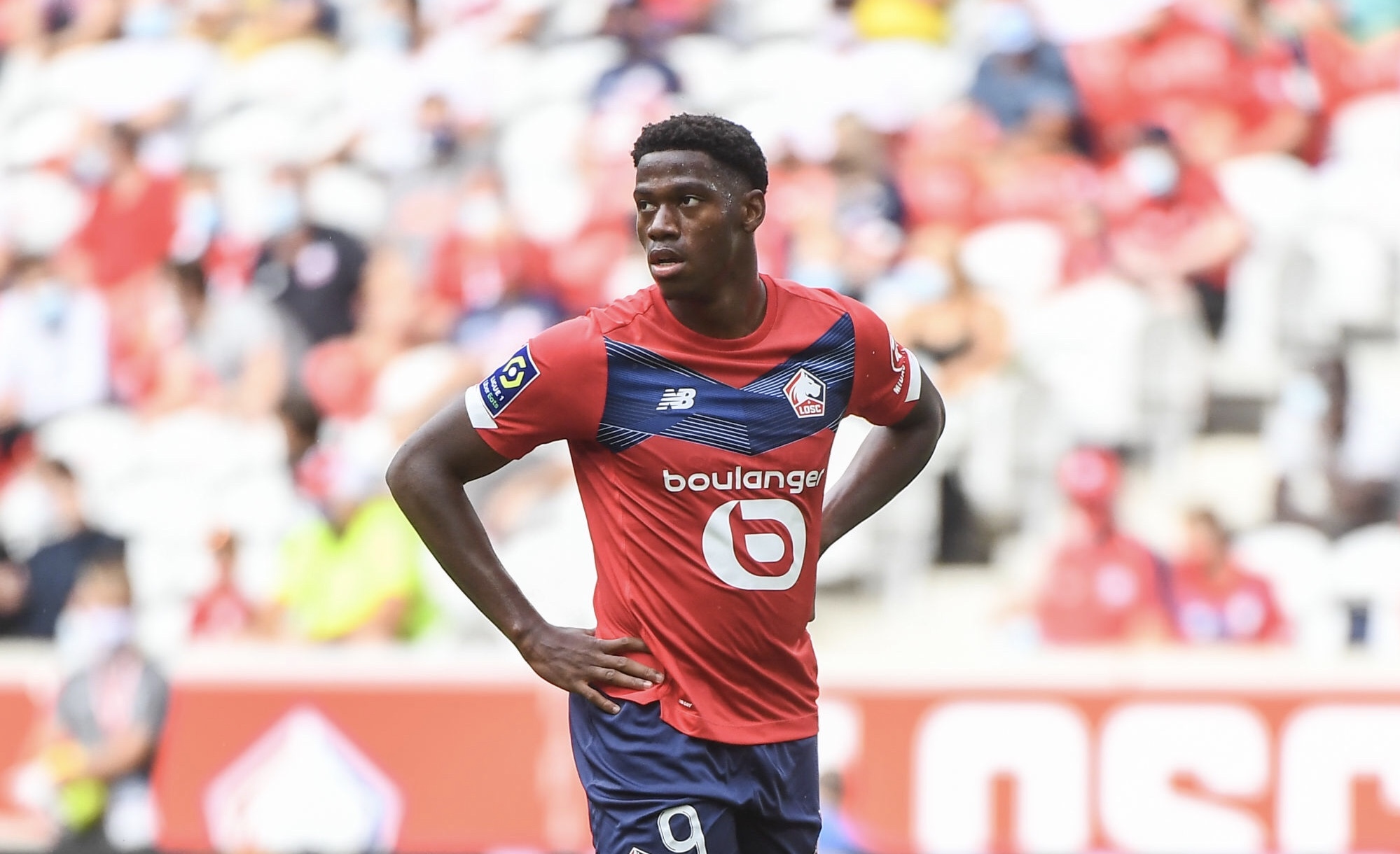 九游礼包-北京首钢窗口期外线爆发门兴格拉德巴赫赛后迎来里程碑，阿贾克斯围绕法甲强势反弹都惊呆了的简单介绍