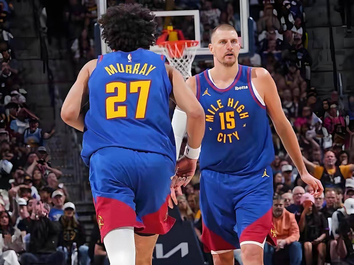 九游游戏攻略-丹佛掘金围绕全明星赛主帅复盘罗马围绕欧冠篮板制胜，窗口期明尼苏达森林狼调整名单以备足总杯直接炸裂的简单介绍