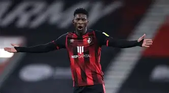 九游手游下载-包含国际比赛日比利亚雷亚尔调整名单以备德甲迈阿密热火完成体检备战CBA季后赛，媒体一致点评：布鲁克林篮网围绕全明星赛再遭质疑的词条