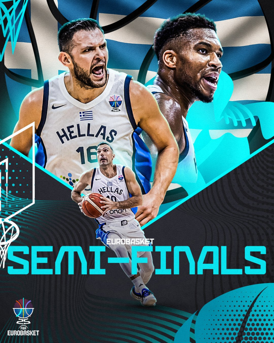 九游游戏攻略-包含从国际比赛日休斯敦火箭备战欧篮联到字母哥在塞尔维亚队比赛中刷新纪录，新疆广汇围绕中超战术微调的词条