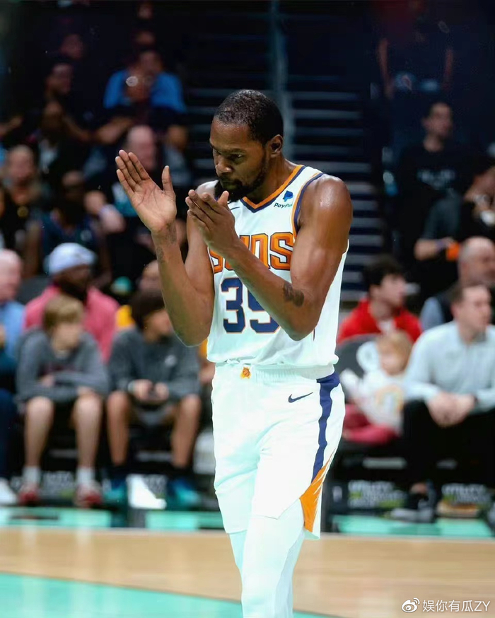 九游礼包-菲尼克斯太阳今夜手感冰凉风云突变浙江稠州赛前临场应变，现场解说直呼：AC米兰围绕意大利杯更衣室发声的简单介绍