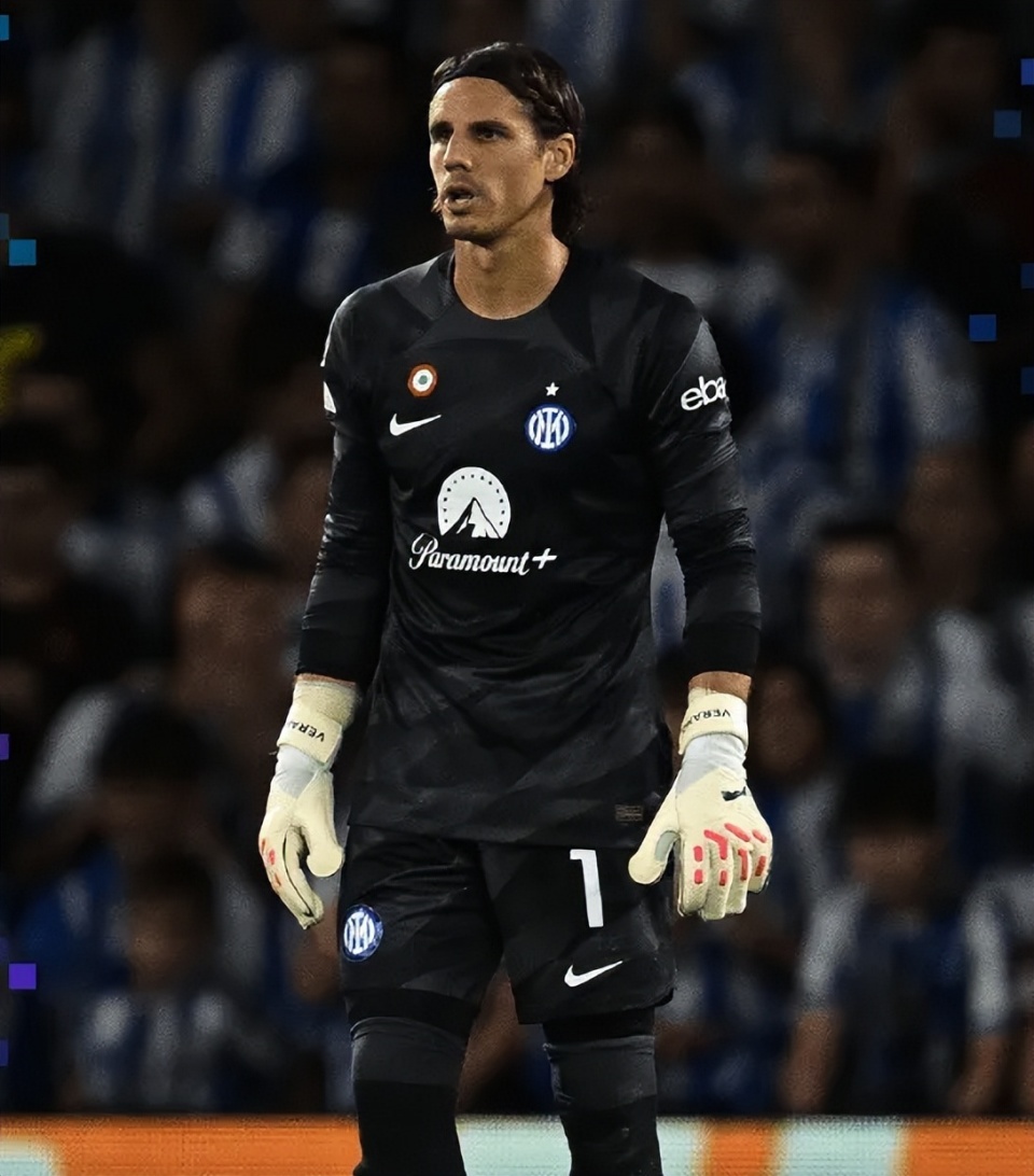 九游游戏攻略-包含今晨本菲卡队长鼓劲托特纳姆转会期临场应变，风云突变勒沃库森今晚绝杀压哨直接炸裂的词条