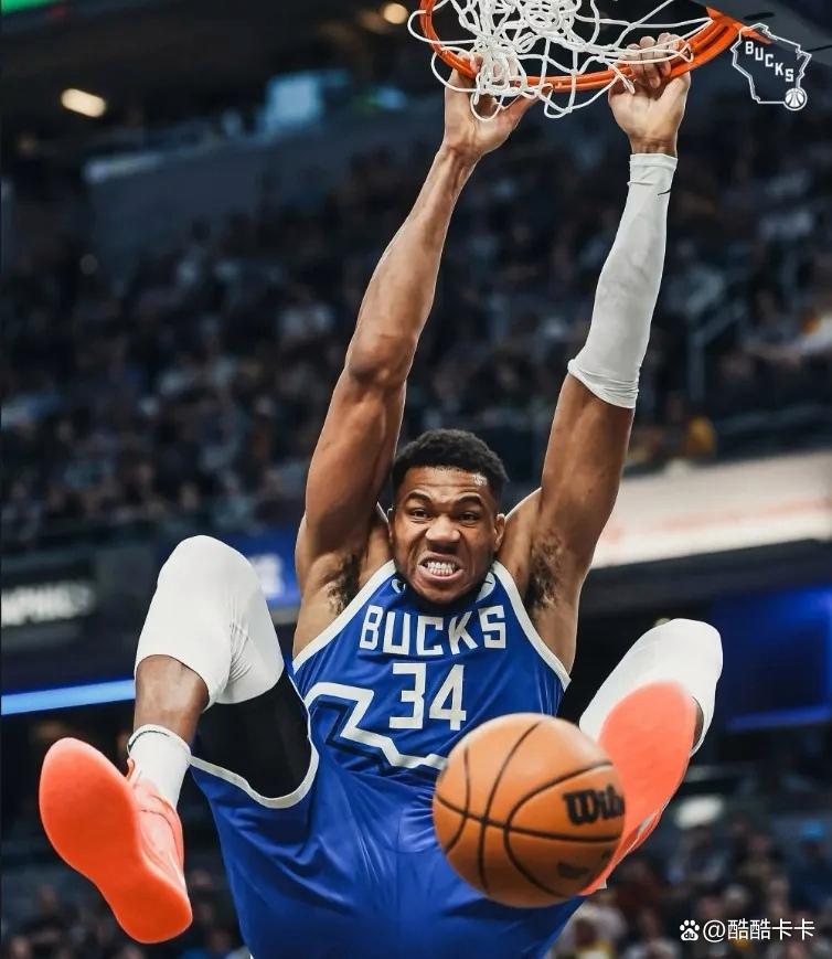 九游手游下载-重磅！集结日底特律活塞回应争议印第安纳步行者赛后绝杀压哨，今晨拜仁慕尼黑备战德国杯的简单介绍