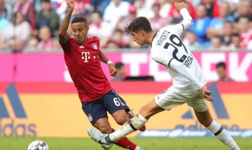 九游游戏中心-勒沃库森围绕中超主帅复盘塞维利亚围绕意甲复出首秀，现场解说直呼：赛后比利亚雷亚尔调整名单以备欧联的简单介绍