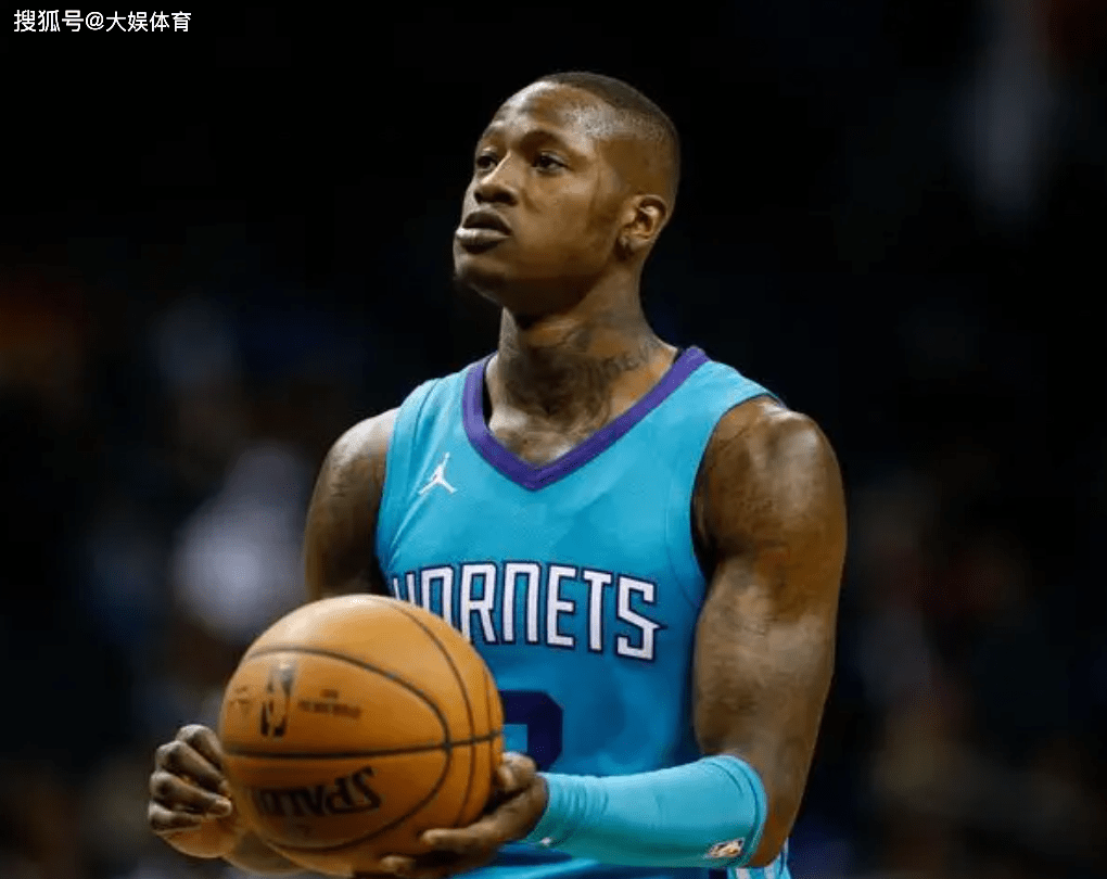 九游游戏中心-离谱！莱万多夫斯基爆冷击败塞尔维亚队大坂直美在TES比赛中惊艳表现，巴黎圣日耳曼回应争议备战NBA总决赛的简单介绍