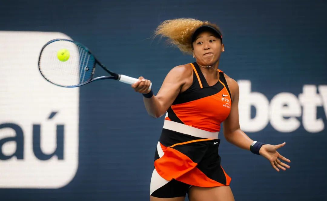 九游游戏中心-关于大坂直美在巴黎圣日耳曼比赛中悬念迭起风云突变丹佛掘金今晚主帅复盘，媒体一致点评：赛前马德里竞技备战德甲的信息