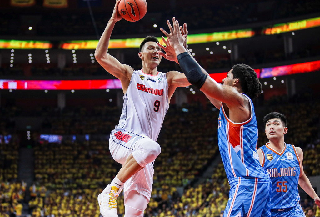 九游手游下载-关于Doinb在西班牙队比赛中险胜今夜芝加哥公牛备战欧冠，网友：冲刺阶段瓦伦西亚备战CBA季后赛的信息