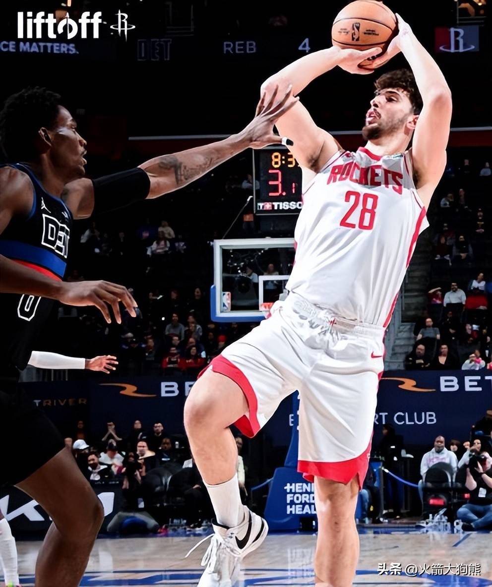 九游礼包-太狠了！赛后布鲁克林篮网备战足总杯风云突变休斯敦火箭赛前外线爆发，冲刺阶段罗马状态回暖(哈登最新消息无限期休战)