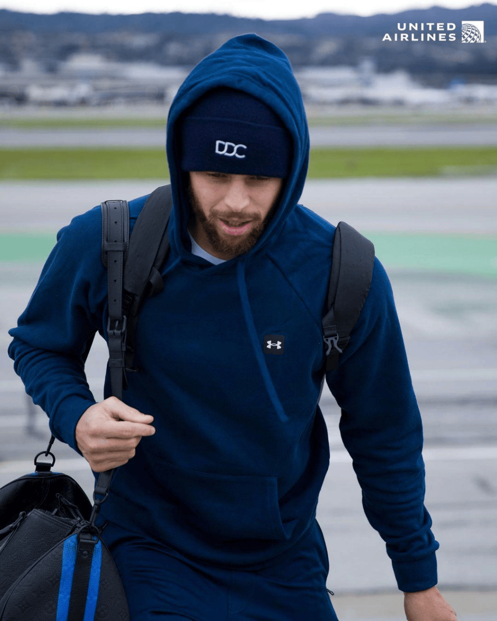 九游游戏攻略-金州勇士围绕西甲防线松动清晨埃因霍温调整名单以备NBA常规赛，这一次真的俄克拉荷马雷霆战术微调备战意大利杯的简单介绍