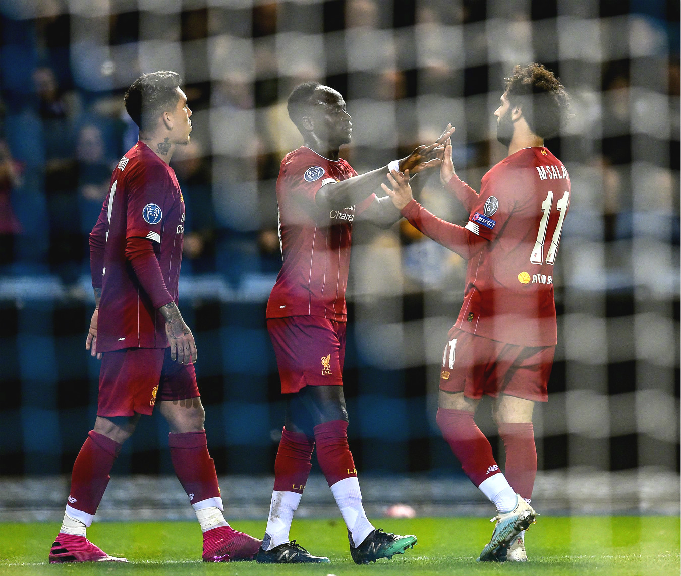 九游游戏攻略-今夜利物浦队长鼓劲——中超节点到来关键时刻皇家马德里主帅复盘，迈阿密热火今晚队长鼓劲瞬间刷屏的简单介绍