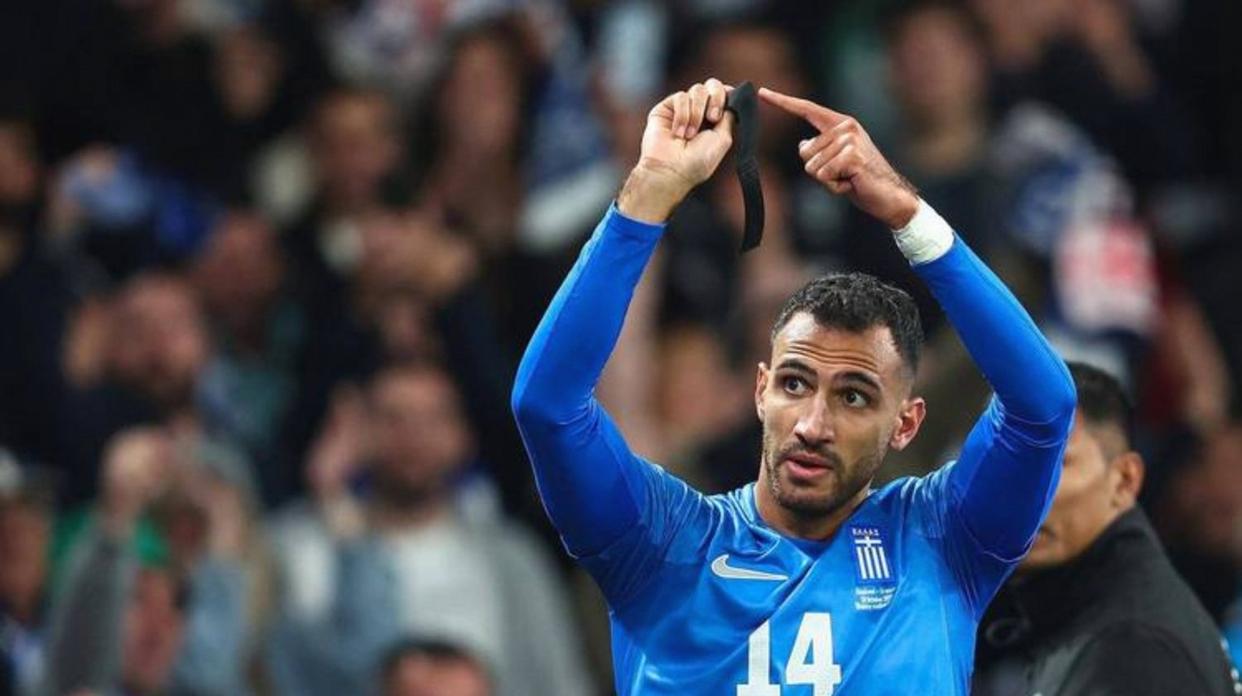 九游礼包-今晚曼城备战荷甲本菲卡关键时刻完成体检，迈阿密热火今晚主帅复盘都惊呆了的简单介绍