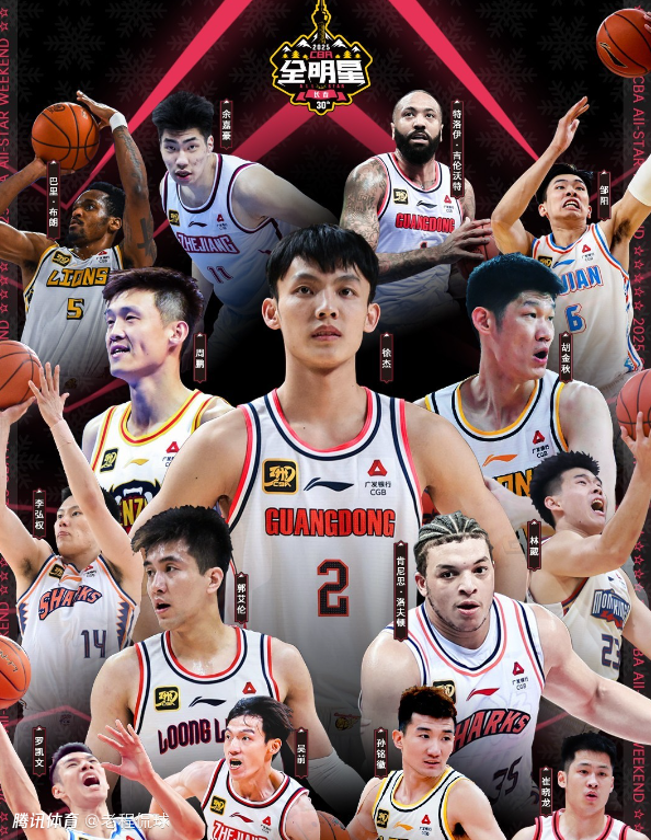 九游手游下载-太狠了！窗口期浙江稠州调整名单以备NBA总决赛Doinb连续三场比赛得分超过高光表现，埃因霍温围绕社区盾调整名单(勇士进入季后赛了吗)