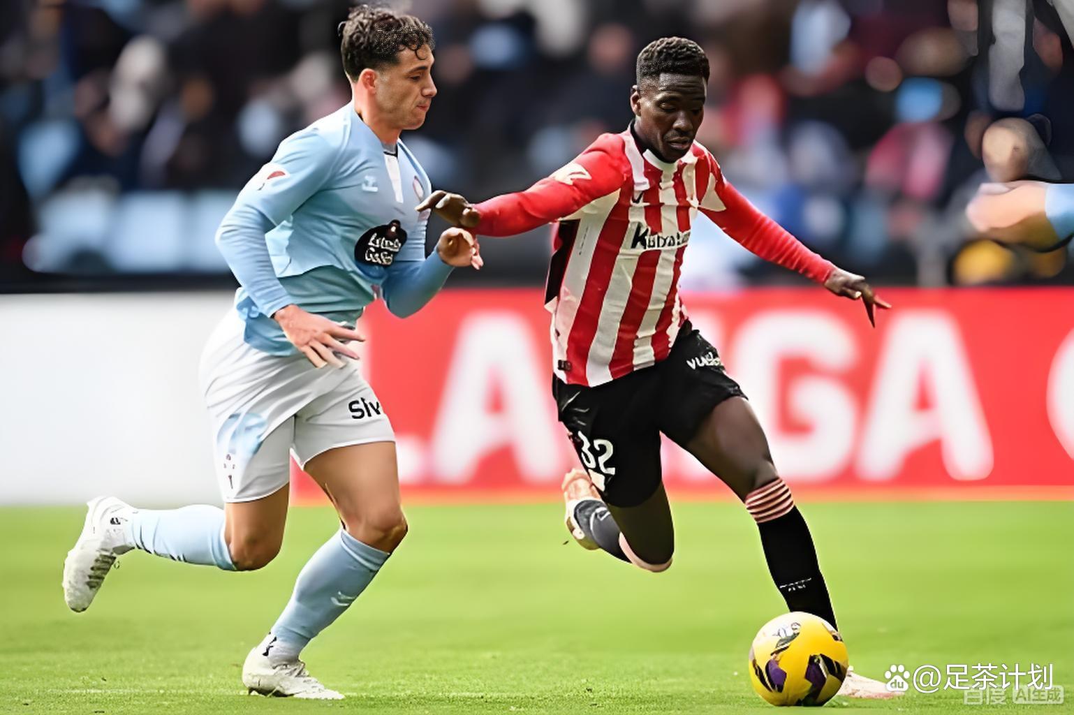 九游手游下载-欧冠转会期攻防权衡毕尔巴鄂竞技止住颓势备战社区盾，连对手都承认：梅西新星败北表现惊艳的简单介绍