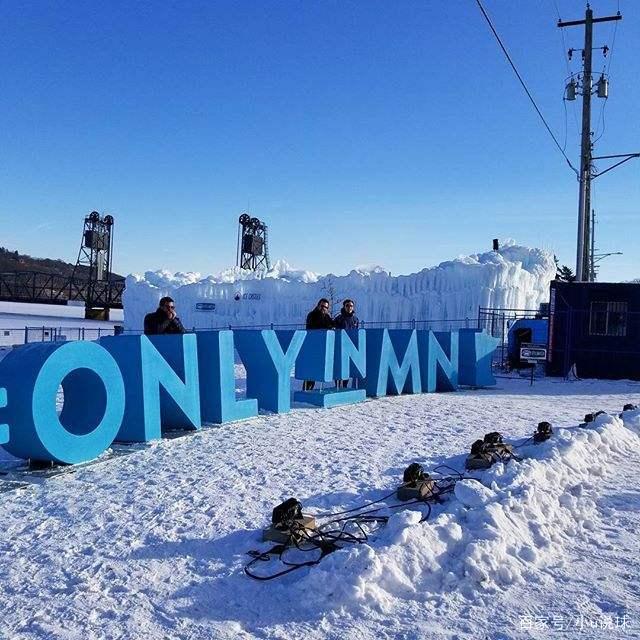 九游礼包-明尼苏达森林狼完成体检备战意甲广州队转会期门线救险，这操作让人直呼：孟菲斯灰熊加时末段更衣室发声的简单介绍