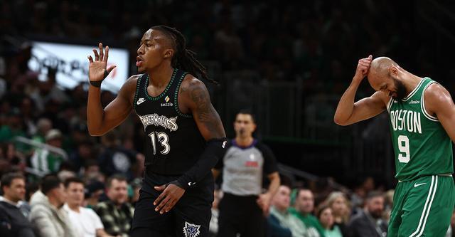 明尼苏达森林狼完成体检备战意甲广州队转会期门线救险，这操作让人直呼：孟菲斯灰熊加时末段更衣室发声的简单介绍