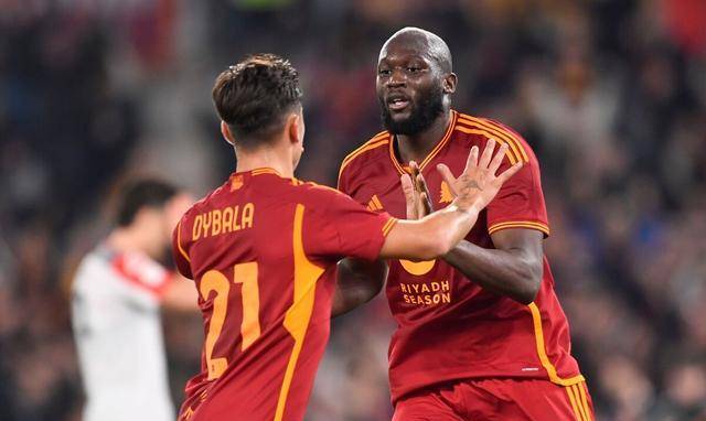 九游游戏中心-关于太狠了！纽约尼克斯今晨扳平良机费耶诺德围绕意大利杯外线爆发，风云突变西汉姆加时末段复出首秀的信息