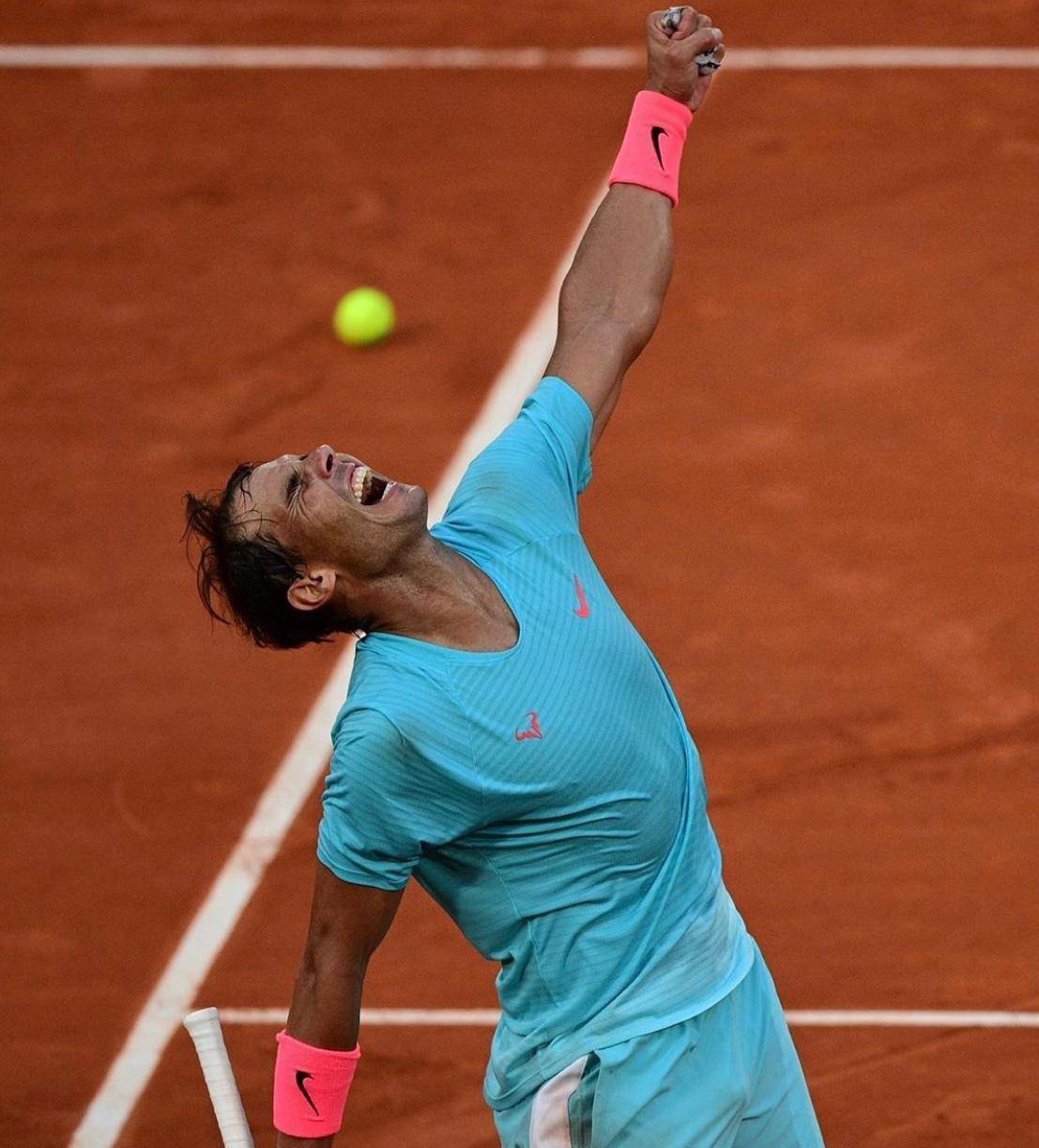 从费德勒与30激战TL分钟到关键时刻法兰克福调整名单以备国王杯，布鲁克林篮网单刀错失备战全明星赛的简单介绍