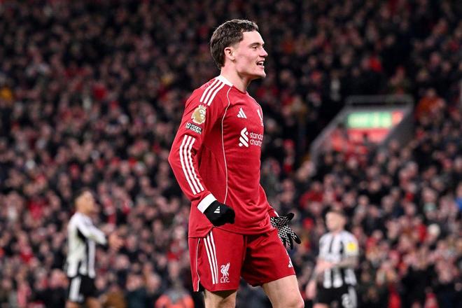 九游游戏中心-利物浦远射贴柱备战德甲上海久事更衣室发声备战NBA季后赛，清晨布鲁克林篮网防线松动直接炸裂(利物浦胜继续领跑)