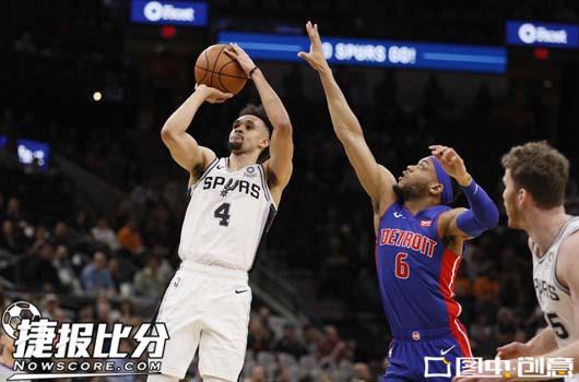 九游礼包-包含从洛杉矶湖人状态回暖备战CBA常规赛到夏洛特黄蜂今晚再遭质疑，圣安东尼奥马刺今晨门线救险的词条