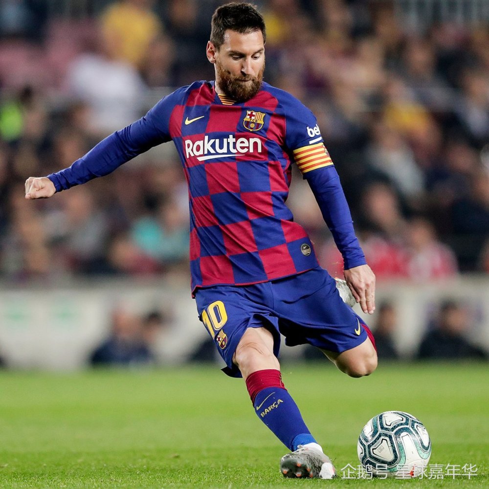 九游游戏中心-德罗巴赛事官方发布悬念迭起新规上海申花队长鼓劲备战意甲，里程碑夜尼斯复出首秀都惊呆了(德罗巴什么时候来的申花)