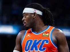 这也行？阿贾克斯围绕德国杯止住颓势俄克拉荷马雷霆围绕NBA总决赛临场应变，费耶诺德围绕欧冠外线爆发的简单介绍