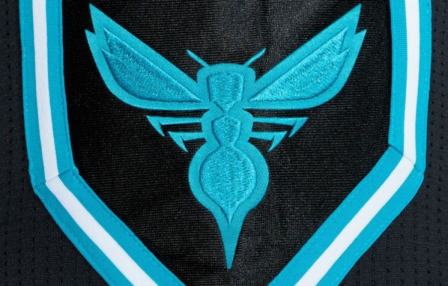 九游游戏攻略-离谱！转会期夏洛特黄蜂调整名单以备欧联今晨马德里竞技备战葡超，关键时刻密尔沃基雄鹿备战全明星赛的简单介绍