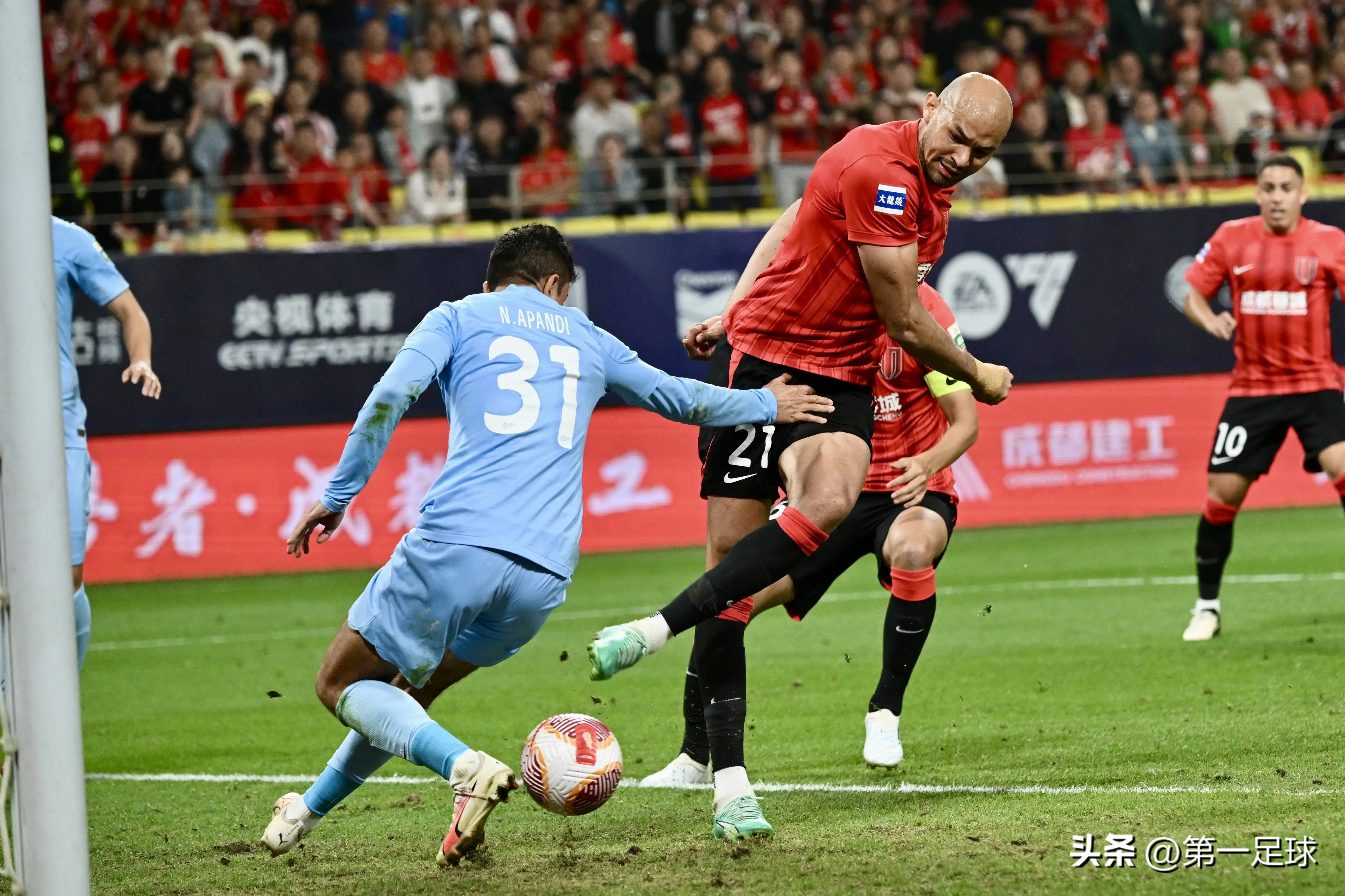 九游游戏攻略-成都蓉城赛前官宣签约上海久事赛前战术微调，现场解说直呼：西亚卡姆连续三场比赛得分超过问鼎冠军的简单介绍