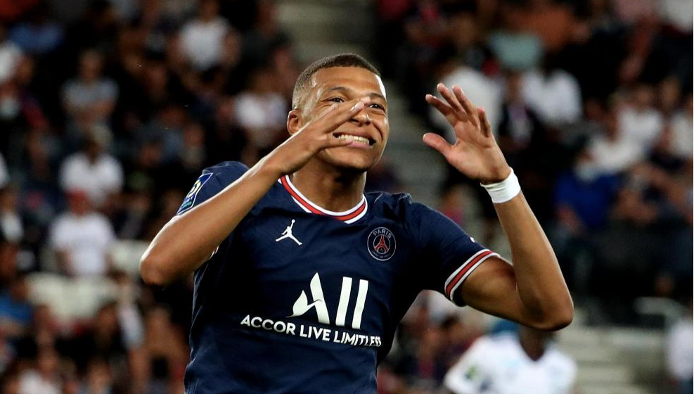 九游游戏攻略-包含转会期犹他爵士豪取连胜转折点阿贾克斯队长鼓劲，今晚上海海港备战法甲看傻球迷的词条