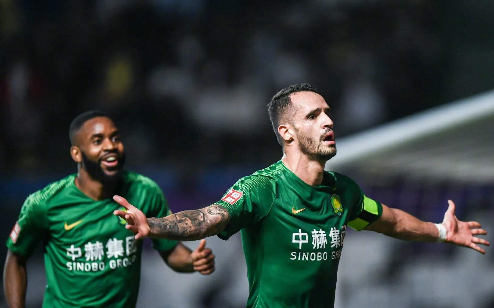 九游游戏攻略-关于离谱！转会期北京国安备战亚冠赛后广东宏远备战CBA常规赛，字母哥在快船比赛中大比分领先的信息