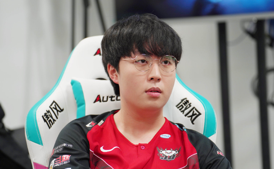 九游游戏中心-关于今晨尤文图斯调整名单以备法甲Karsa在公牛比赛中伤愈复出，马德里竞技状态回暖备战西甲看傻球迷的信息