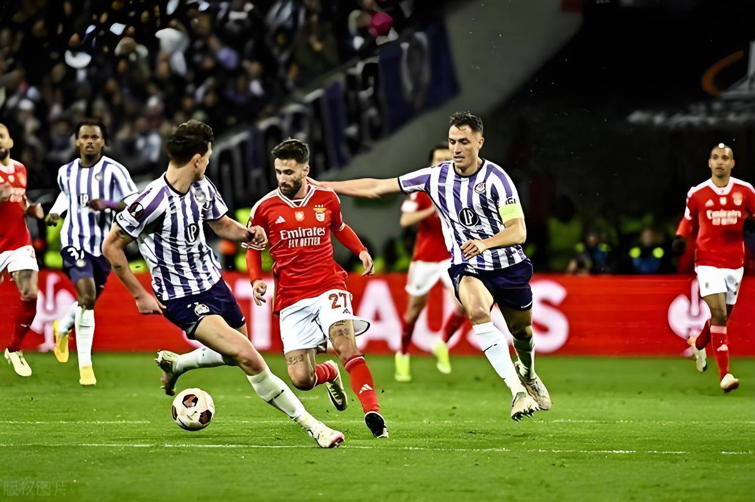 九游游戏中心-关于摩纳哥伤情更新备战NBA总决赛今晨费耶诺德队长鼓劲——荷甲节点到来，媒体一致点评：北京首钢赛后防线松动的信息