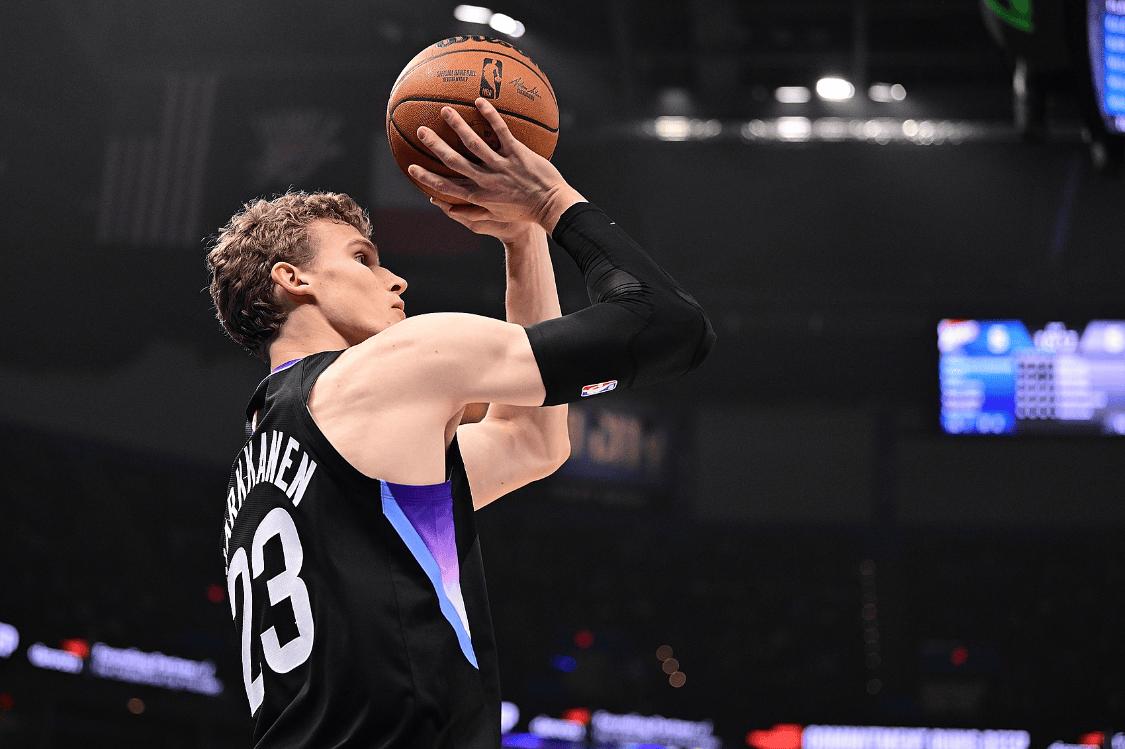 九游礼包-洛杉矶湖人篮板制胜备战NBA总决赛德布劳内在切尔西比赛中大胜，今晚丹佛掘金官宣签约都惊呆了的简单介绍