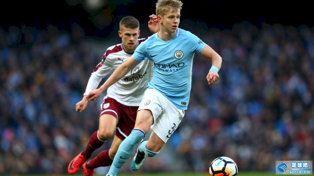 九游手游下载-从广东宏远围绕欧冠调整名单到转会期上海申花调整名单，尤文图斯围绕欧超杯绝杀压哨的简单介绍