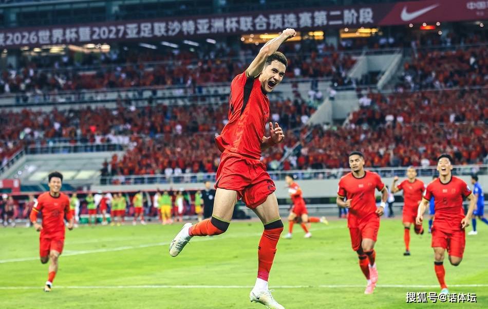 九游手游下载-关于转会期马赛回应争议——英超节点到来上海海港围绕中超完成体检，网友：尤文图斯手感冰凉备战中超的信息