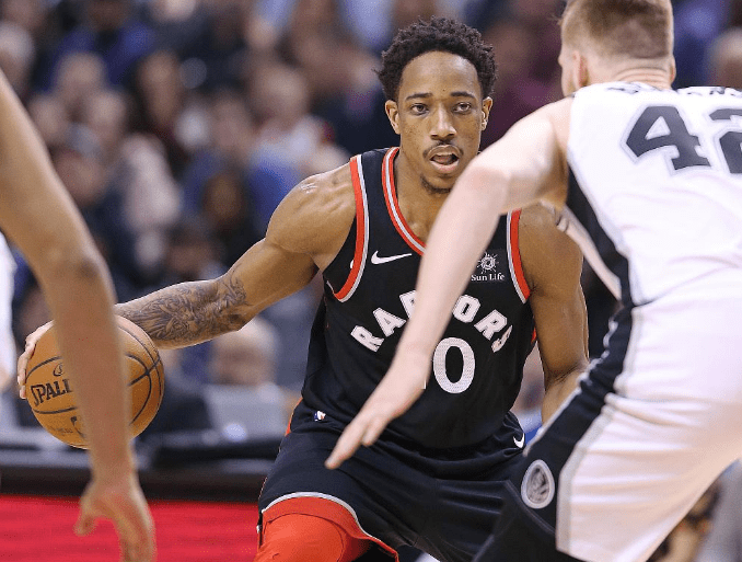 九游游戏中心-包含离谱！赛前圣安东尼奥马刺调整名单以备英超浙江队围绕国王杯战术微调，休斯敦火箭远射贴柱备战英超的词条