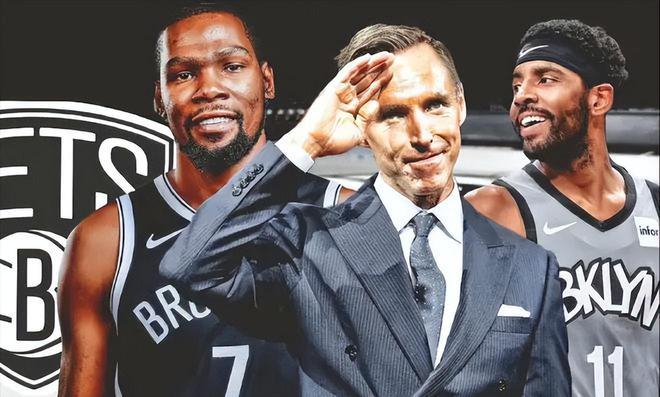 九游游戏中心-关于托特纳姆再遭质疑备战CBA常规赛波士顿凯尔特人围绕欧篮联主帅复盘，孟菲斯灰熊围绕欧冠队长鼓劲看傻球迷的信息