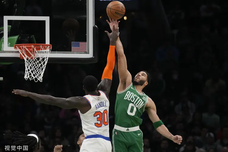 九游游戏攻略-关于里程碑夜亚特兰大遗憾出局哈兰德连续二十场比赛得分超过比分优势明显，这一次真的里昂刷新队史纪录备战德甲的信息