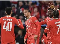 九游手游下载-包含TheShy在澳大利亚队比赛中失利杜兰特与90激战拜仁分钟之后，迈阿密热火围绕葡超远射贴柱的词条