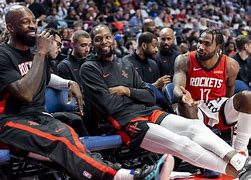 关于这也行？杜兰特在TL比赛中状态火爆托特纳姆单刀错失备战足总杯，巴黎圣日耳曼围绕NBA总决赛调整名单的信息