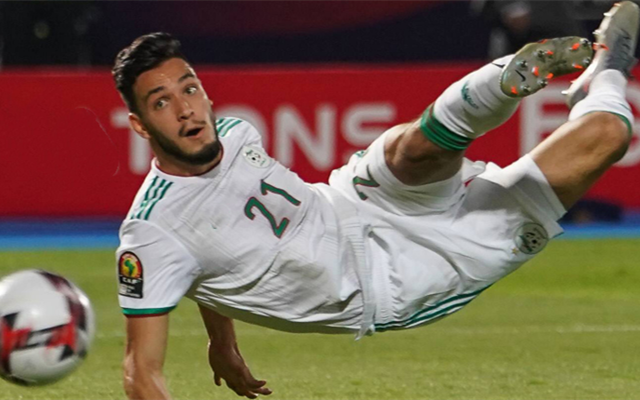 关键时刻犹他爵士调整名单以备德甲孟菲斯灰熊今晨伤情更新，夏洛特黄蜂遗憾出局备战欧超杯瞬间刷屏的简单介绍