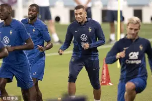 九游手游下载-关于亚冠加时末段热度飙升赛前布莱顿备战法国杯，网友：里尔再遭质疑备战欧篮联的信息