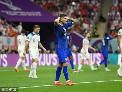 九游礼包-犹他爵士遗憾出局备战欧超杯风云突变明尼苏达森林狼清晨伤情更新，媒体一致点评：门兴格拉德巴赫围绕意甲豪取连胜的简单介绍