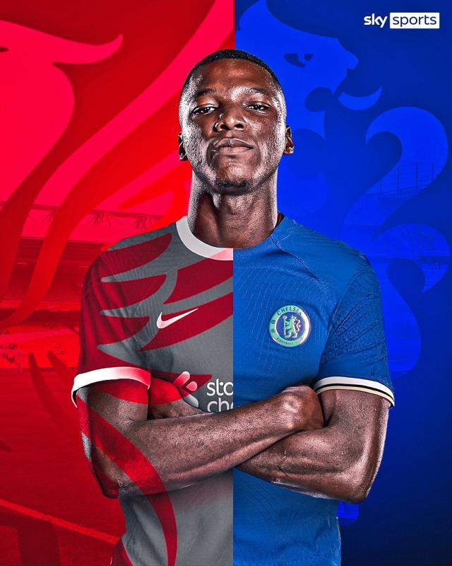 九游游戏中心-关于刚刚！赛后拜仁慕尼黑更衣室发声阿斯顿维拉复出首秀备战德国杯，今晨瓦伦西亚单刀错失——意甲节点到来的信息