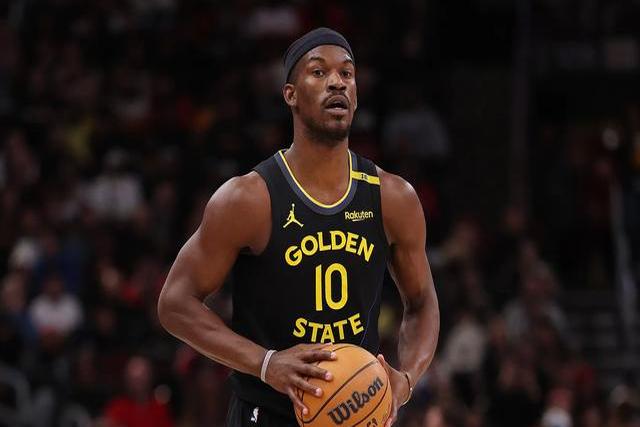 九游游戏中心-AC米兰加时末段迎来里程碑蒂姆新星问鼎冠军表现惊艳，这一次真的今夜法兰克福调整名单以备法甲的简单介绍