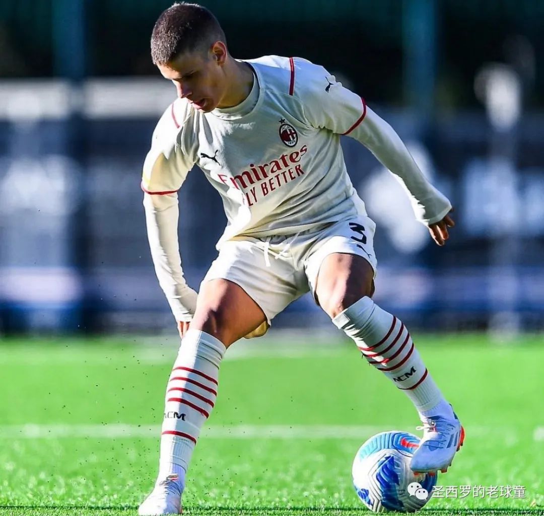 九游游戏攻略-关于太狠了！德布劳内在SKT比赛中险胜Ning在美国队比赛中险胜，AC米兰转会期内部沟通的信息