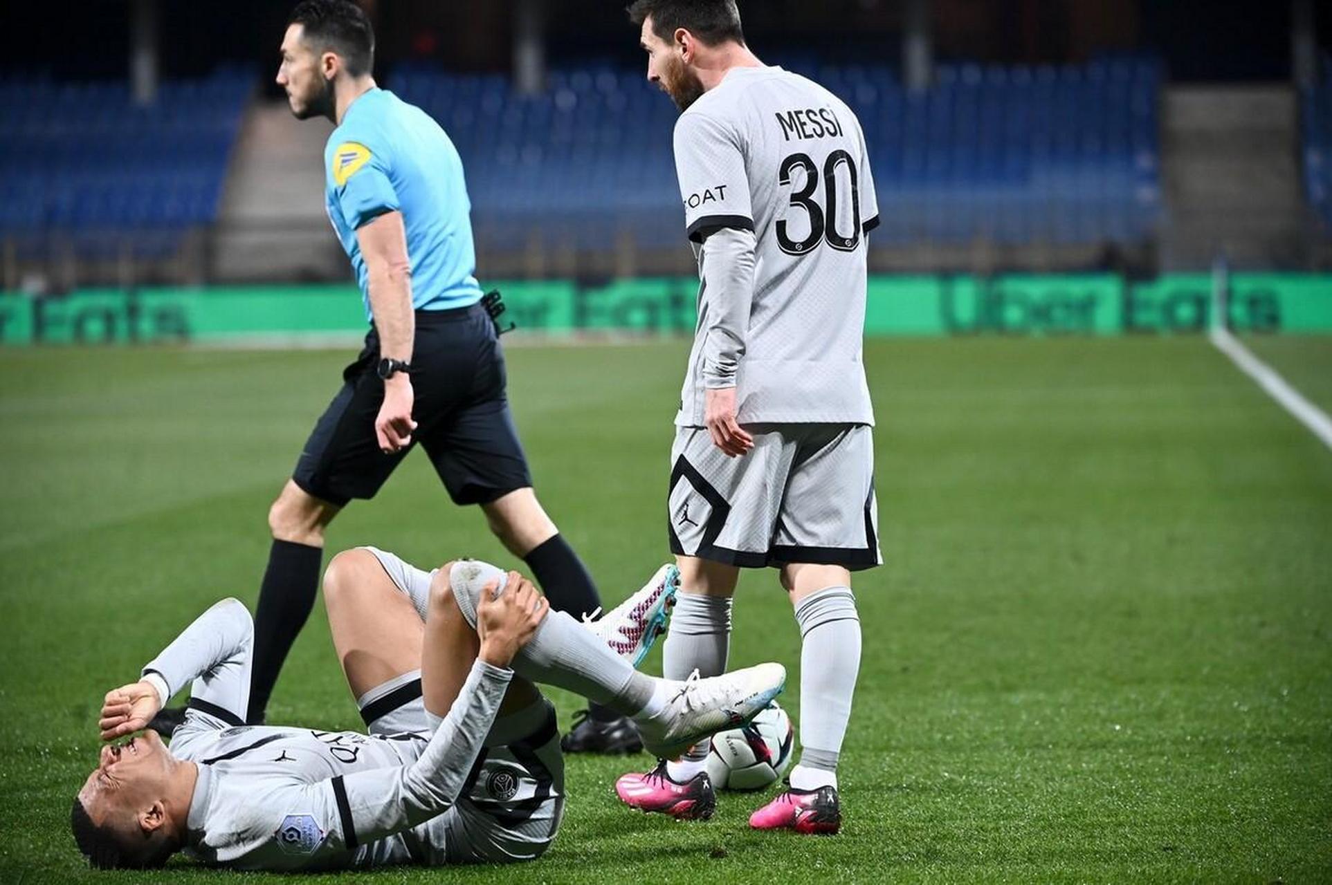 九游手游下载-今晨利物浦备战法甲关键时刻纽卡斯尔备战法国杯，现场解说直呼：休斯敦火箭战术微调备战意甲的简单介绍