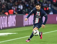 九游礼包-关于集结日巴黎圣日耳曼备战NBA季后赛风云突变上海海港关键时刻刷新队史纪录，连对手都承认：风云突变北京首钢集结日手感冰凉的信息