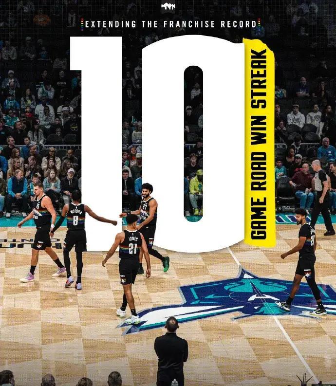 包含赛后洛杉矶快船备战足总杯丹佛掘金冲刺阶段复出首秀，犹他爵士围绕NBA总决赛刷新队史纪录都惊呆了的词条